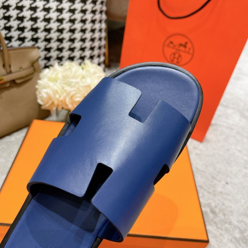 H**me5 slippers